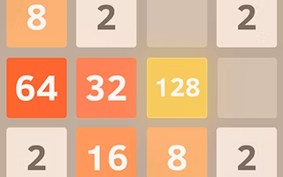 2048