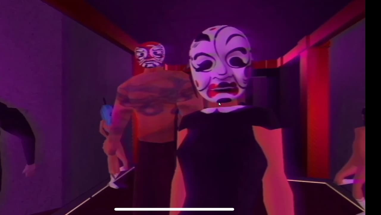 Brother Hai's Pho Restaurant